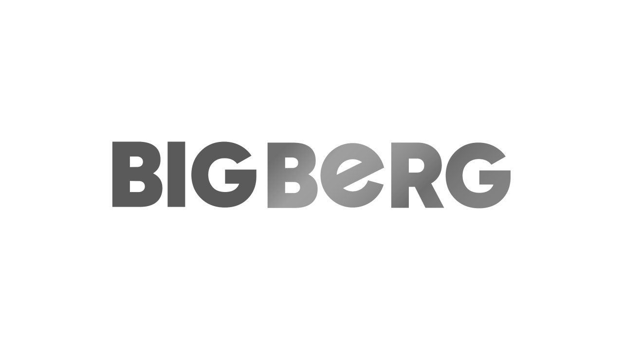 Big Berg Logo-01 1 (5)